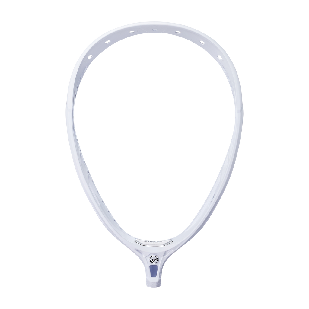 Maverik Krease Goalie Head