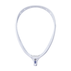 Maverik Krease Goalie Head
