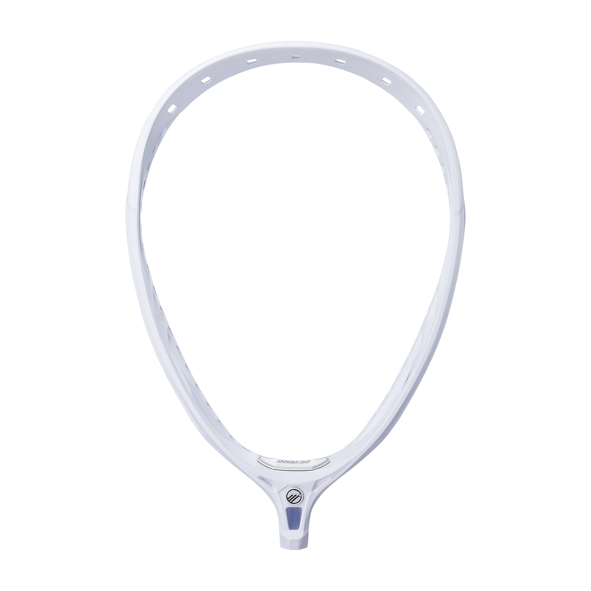 Maverik Krease Goalie Head