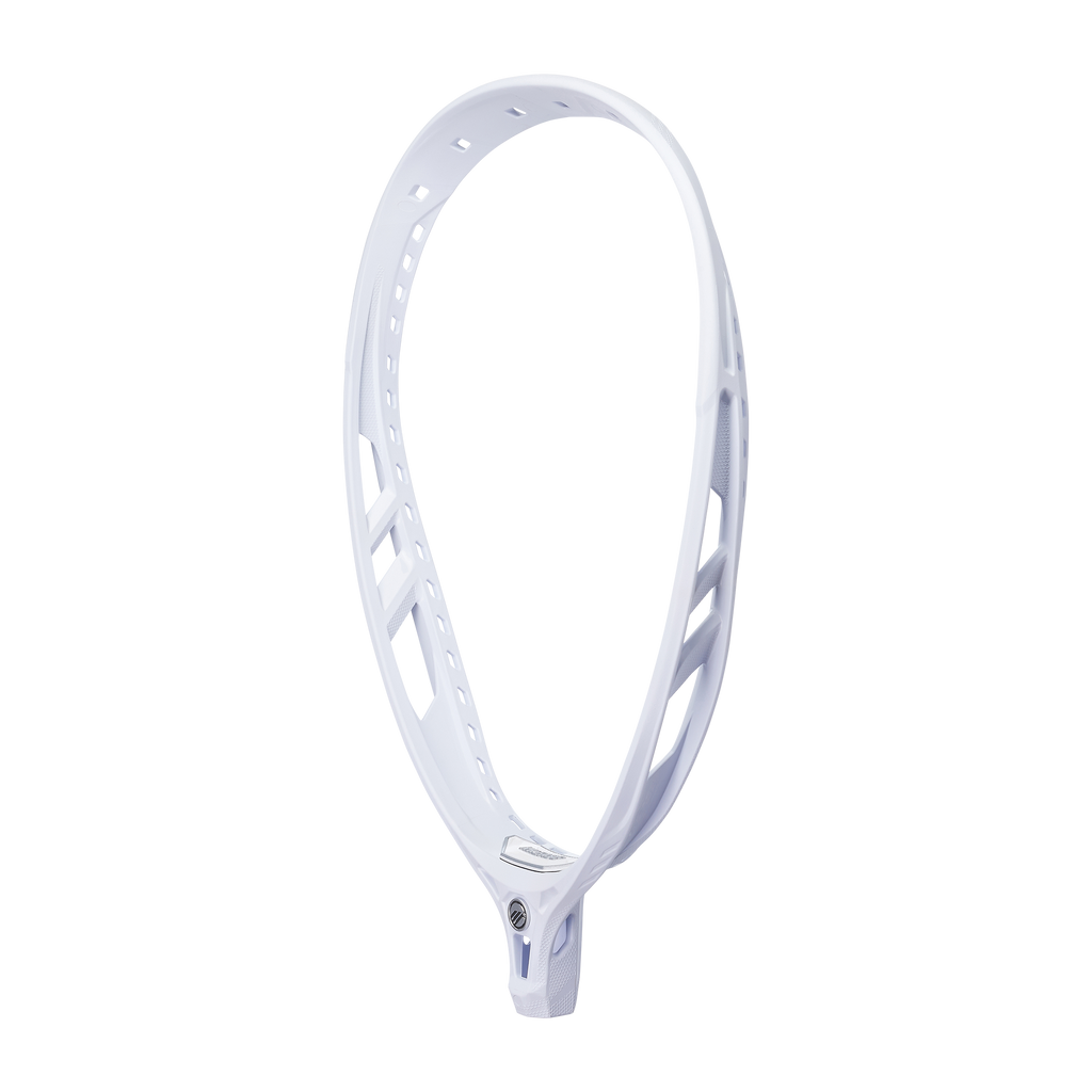 Maverik Krease Goalie Head