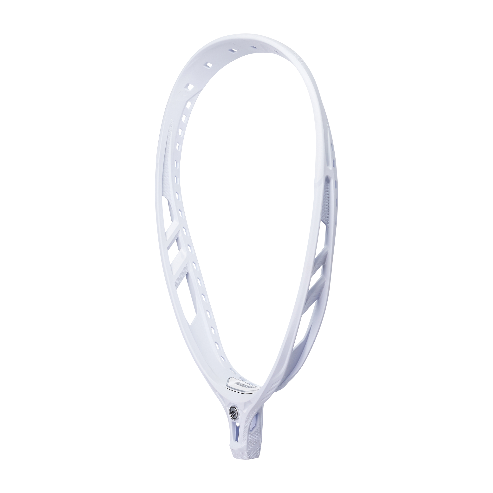 Maverik Krease Goalie Head