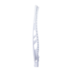 Maverik Krease Goalie Head