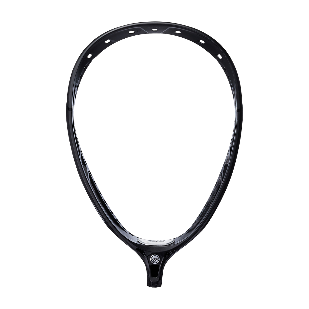 Maverik Krease Goalie Head