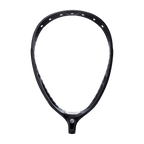 Maverik Krease Goalie Head