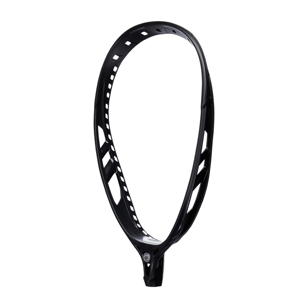 Maverik Krease Goalie Head