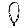 Maverik Krease Goalie Head