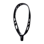 Maverik Krease Goalie Head