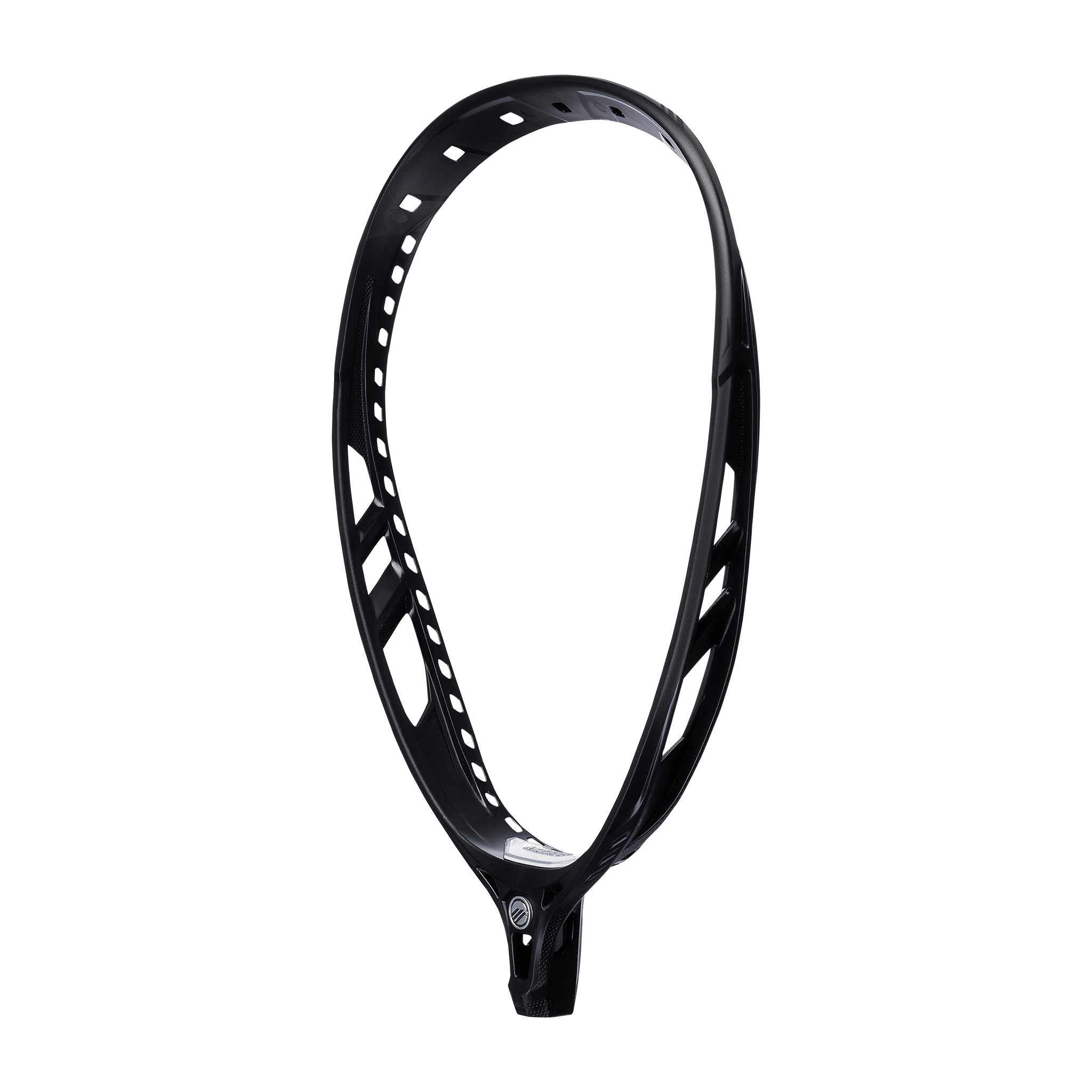 Maverik Krease Goalie Head