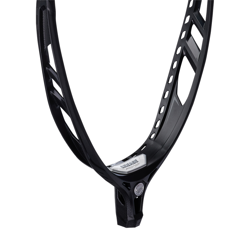 Maverik Krease Goalie Head