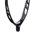 Maverik Krease Goalie Head