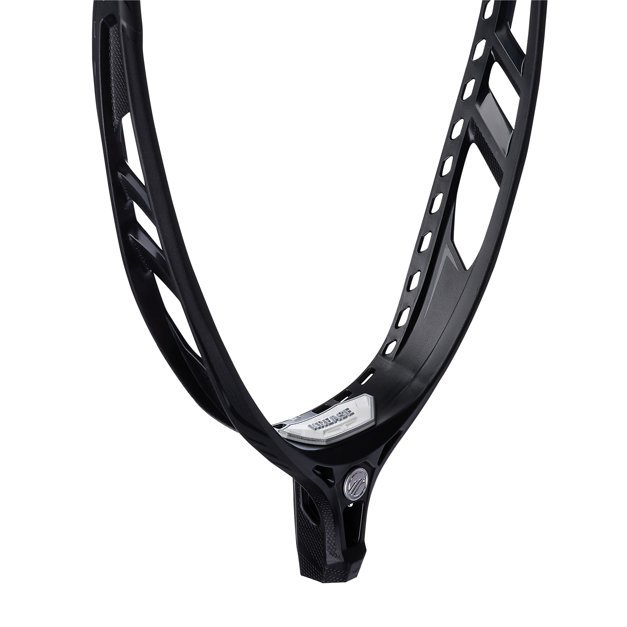 Maverik Krease Goalie Head