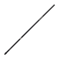 Maverik FLT 375 Shaft 60"