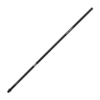 Maverik FLT 375 Shaft 60"