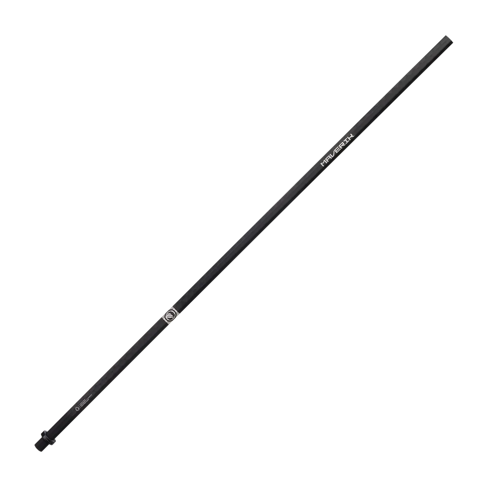 Maverik FLT 375 Shaft 60"