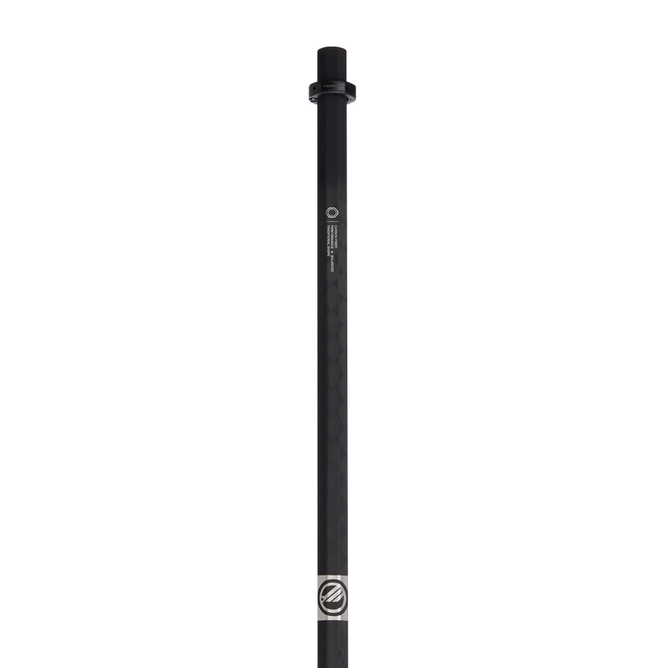 Maverik FLT 375 Shaft 60"