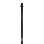 Maverik FLT 375 Shaft 60"