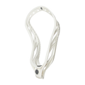 Maverik Havok 2 Degree Head