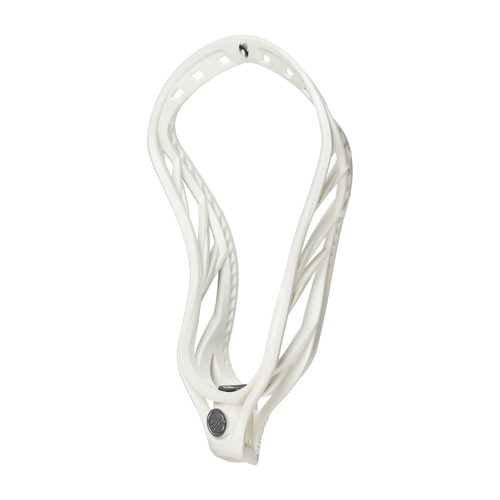 Maverik Havok 2 Degree Head