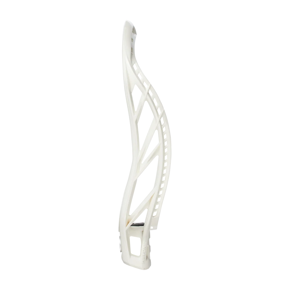 Maverik Havok 2 Degree Head