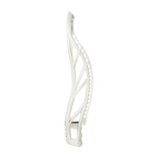 Maverik Havok 2 Degree Head