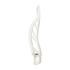 Maverik Havok 2 Degree Head