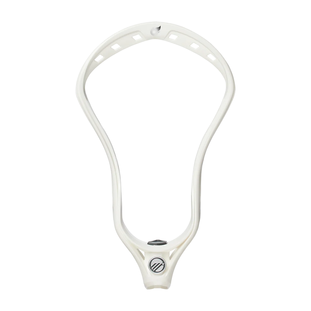 Maverik Havok 2 Degree Head