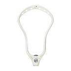 Maverik Havok 2 Degree Head