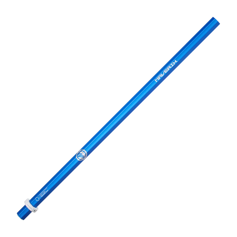 Maverik Mag-Ti 145 30" Shaft