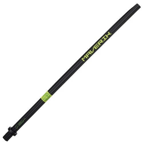 Maverik A7 175 Shaft