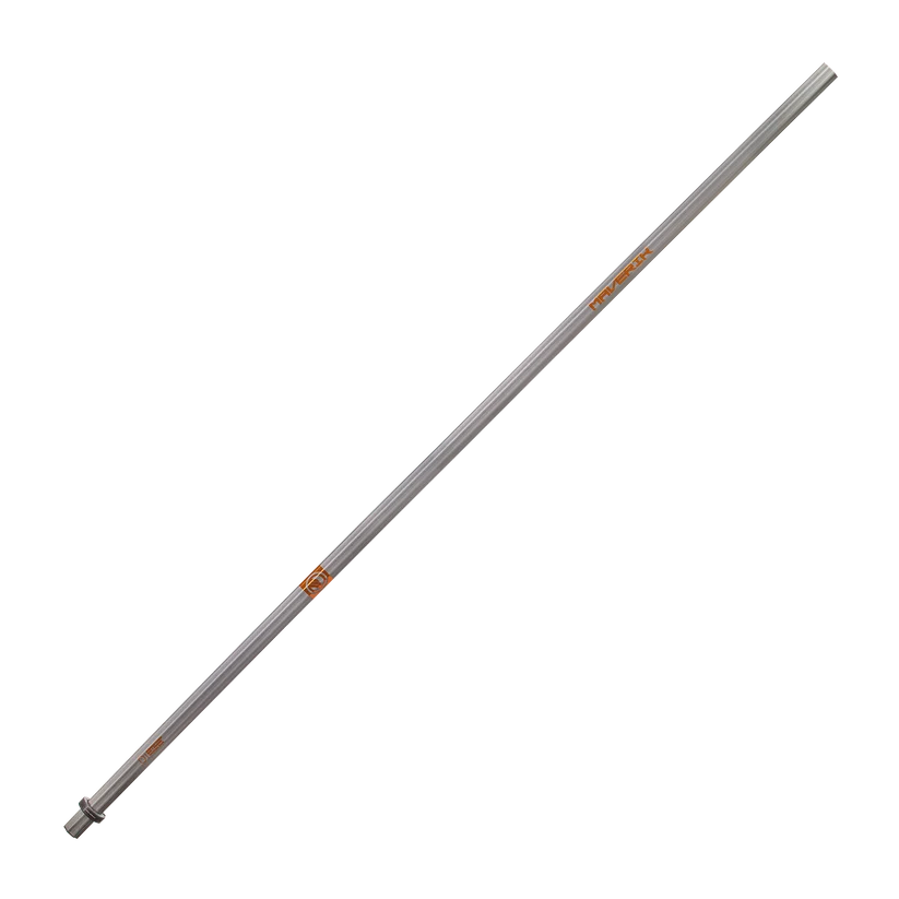 Maverik Mag 375 Defense Shaft