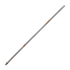 Maverik Mag 375 Defense Shaft