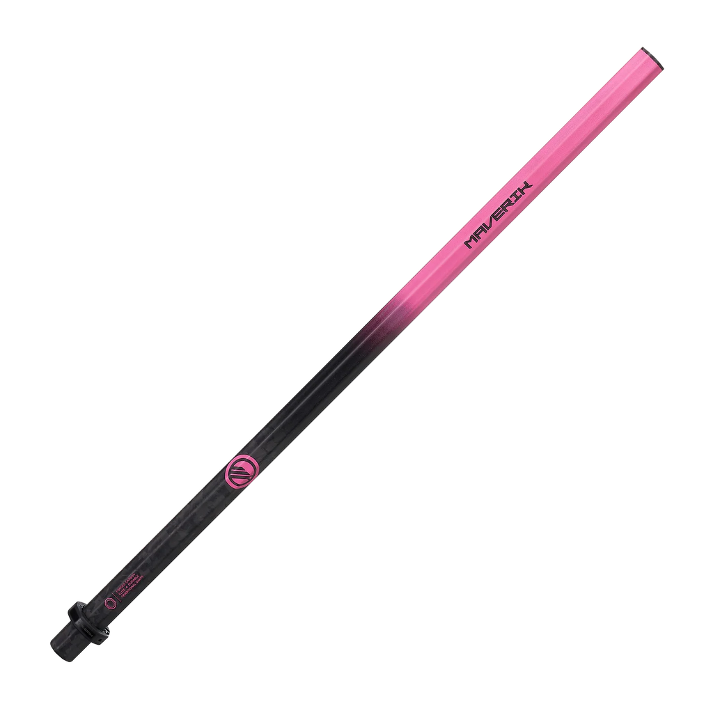 Maverik Flylite 185 Shaft