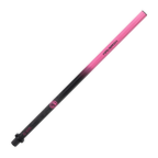 Maverik Flylite 185 Shaft