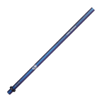 Maverik Flylite 185 Shaft
