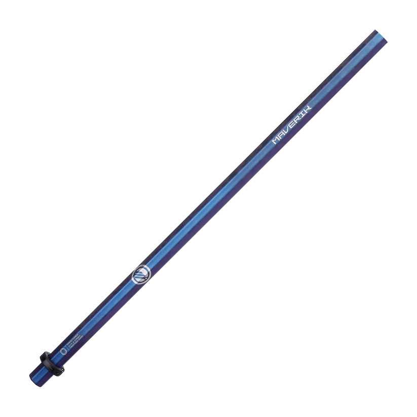 Maverik Flylite 185 Shaft