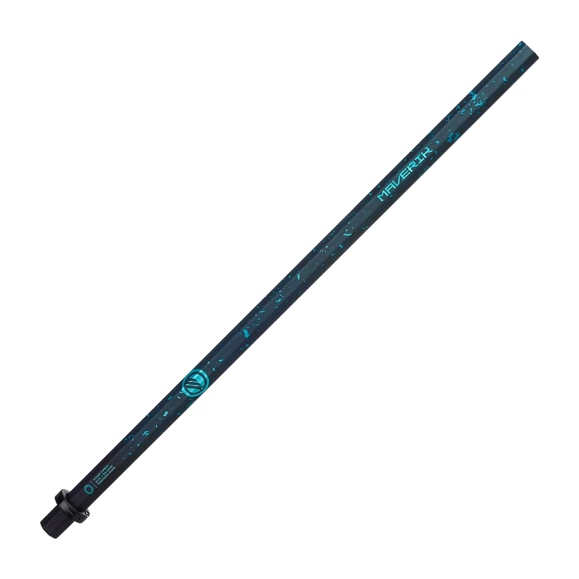 Maverik Flylite 150 Shaft
