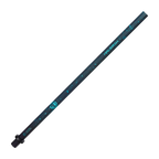 Maverik Flylite 150 Shaft