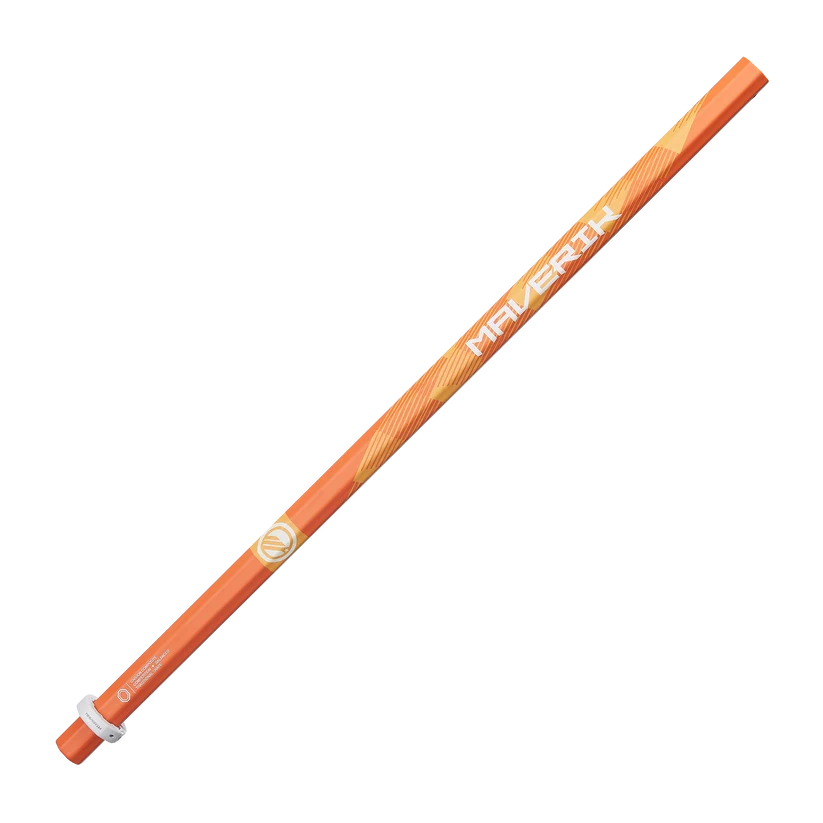 Maverik F7 175 Shaft