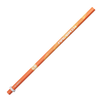 Maverik F7 175 Shaft