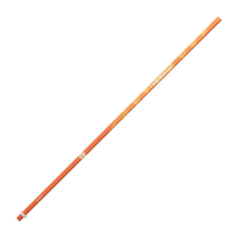 Maverik F7 360 Shaft 60"