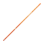 Maverik F7 360 Shaft 60"