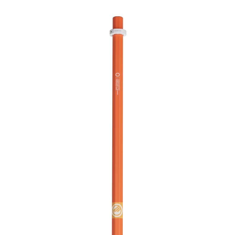 Maverik F7 360 Shaft 60"