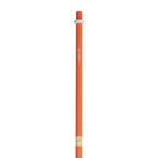 Maverik F7 360 Shaft 60"