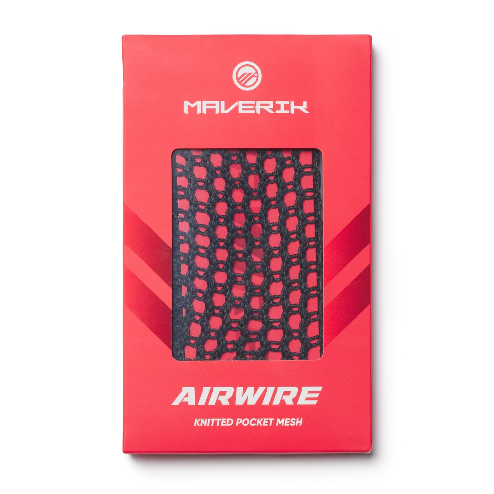 Maverik AirWire Men's Mesh