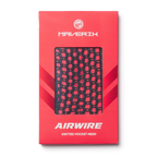 Maverik AirWire Men's Mesh