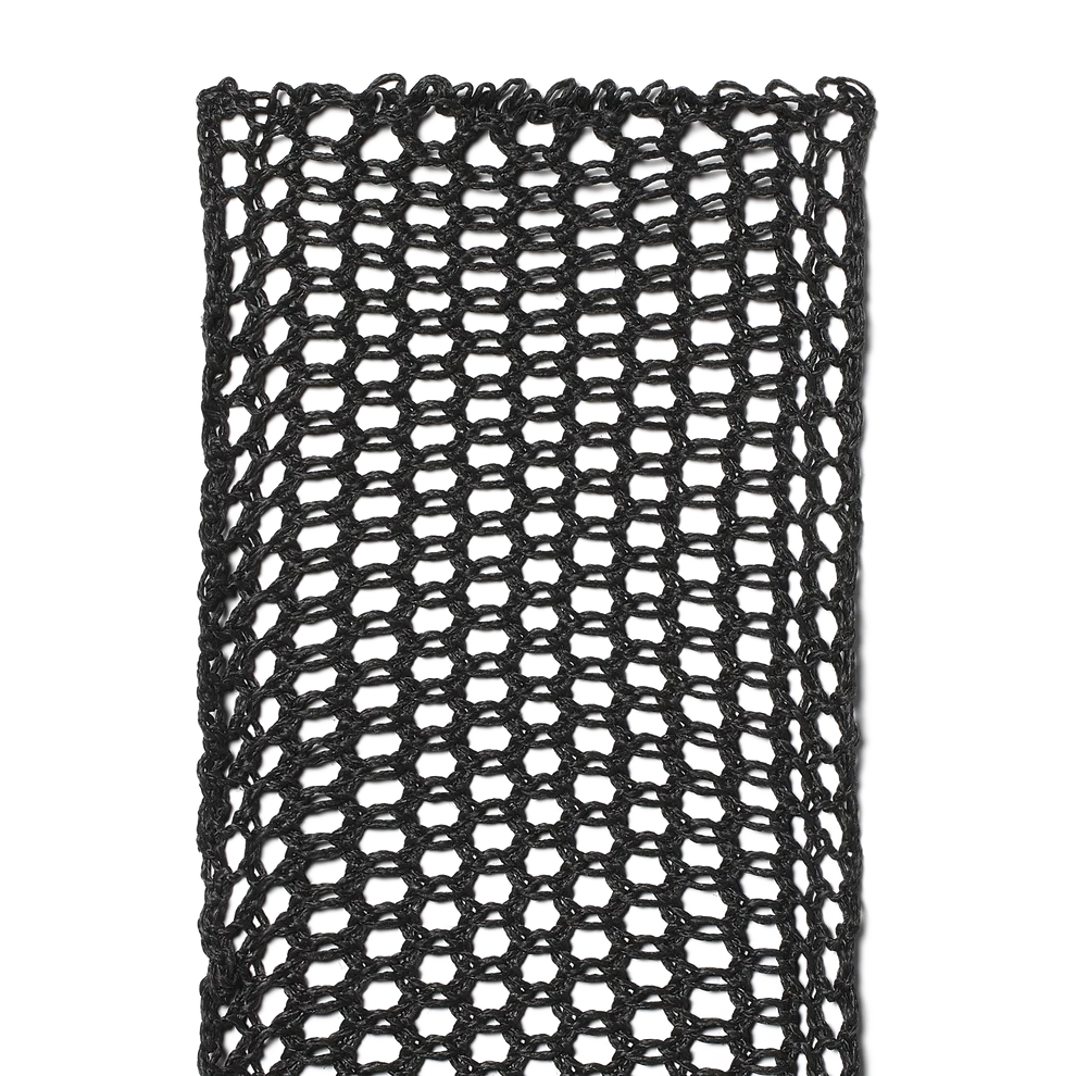 Maverik AirWire Men's Mesh