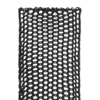 Maverik AirWire Men's Mesh