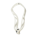 Maverik Kimera Degree Head
