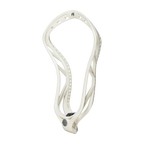 Maverik Kimera Degree Head