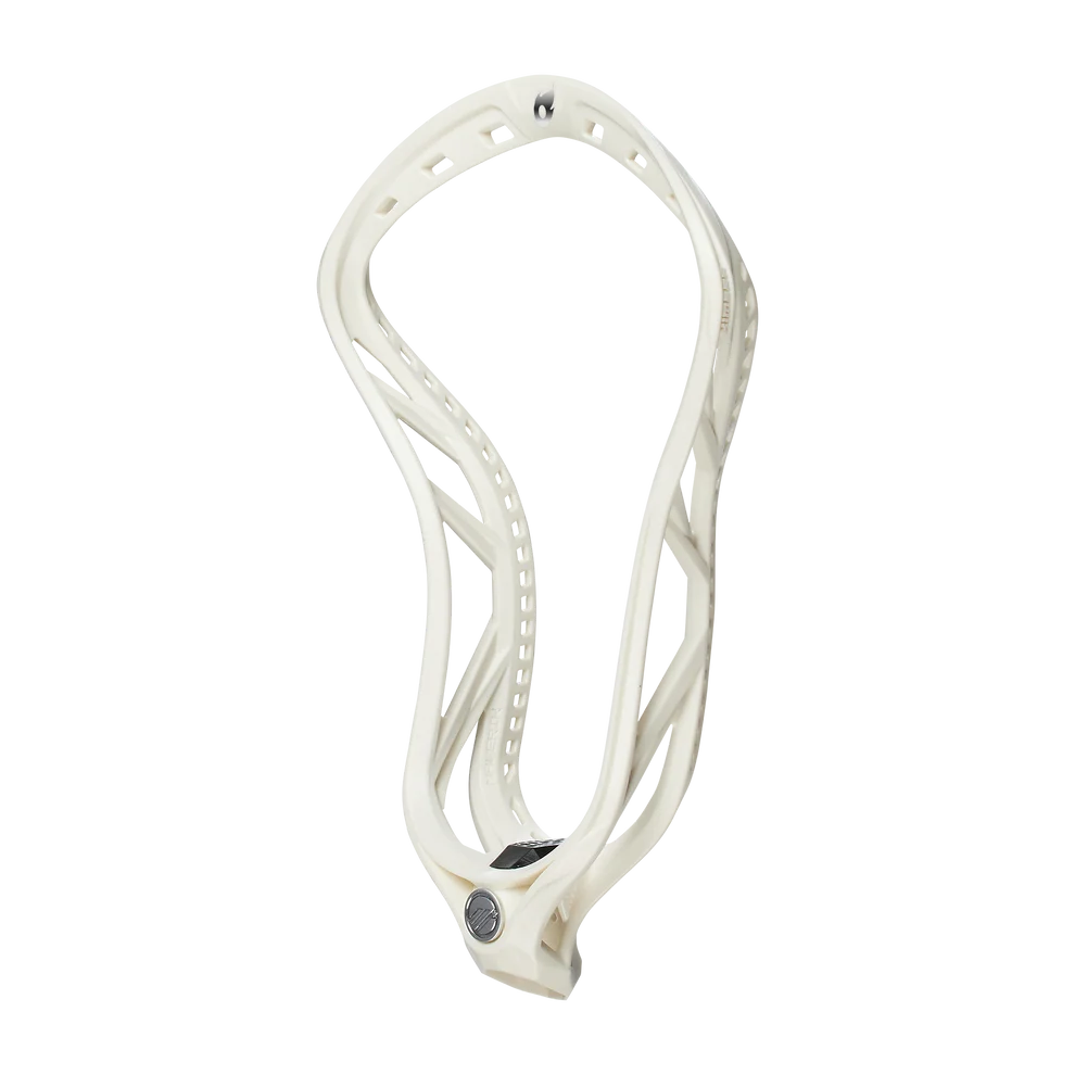 Maverik Kimera Degree Head